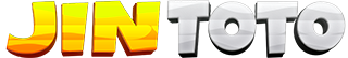 JINTOTO